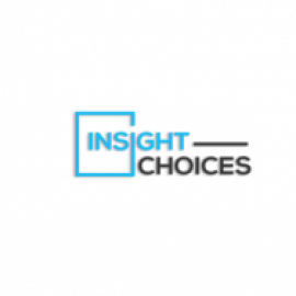 Profile photo of choicesinsight@gmail.com