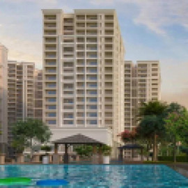 Profile picture of sobhamagnum83@gmail.com