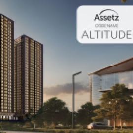 Profile picture of assetzcodenamealtitude9@gmail.com