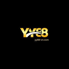 Profile photo of laaiaiaijzjzjzdakaiakmzdaamaio@gmail.com