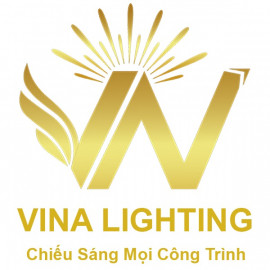 Profile photo of cotdensanvuon2909@gmail.com