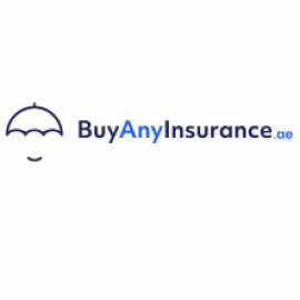 Profile photo of buyanyinsurance29@gmail.com
