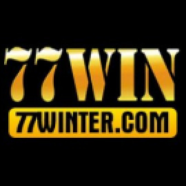 Profile photo of savannahxgjtxx0zplkqswh@gmail.com