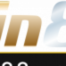 Profile picture of ar.e.l.lan.oariaellison903627@gmail.com