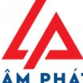 Profile picture of lamphatjsc.com@gmail.com