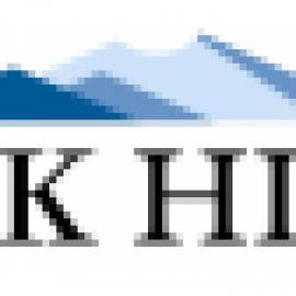 Profile picture of dakhienkhoangsan@gmail.com