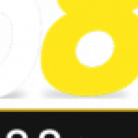 Profile photo of arellano.a.r.i.a.e.llison903627@gmail.com