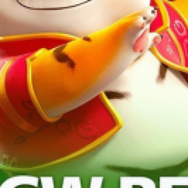 Profile picture of pgwbetgamecom@gmail.com