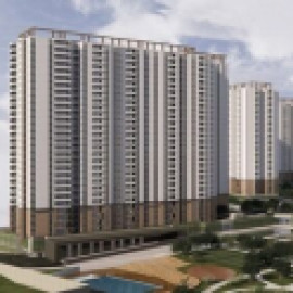 Profile picture of assertzcodenamemicropolis@gmail.com