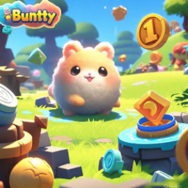 Profile photo of rexese9598@decodewp.com