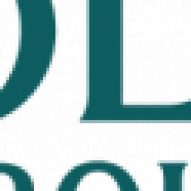 Profile photo of ju.l.e.i.szgounonn@gmail.com