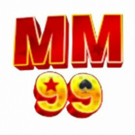 Profile picture of yumane084@gmail.com