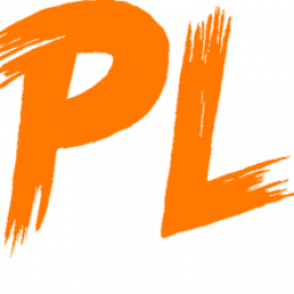 Profile photo of farahbarakhab@gmail.com