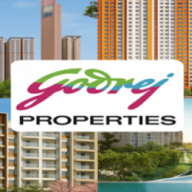 Profile photo of godrejmsrcity77@gmail.com