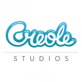 Profile picture of sumitpurohit810@gmail.com