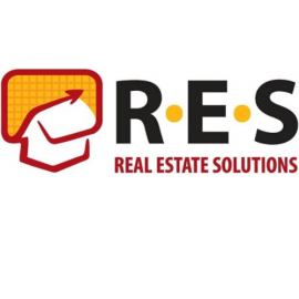 Profile picture of solutionrealestate159@gmail.com