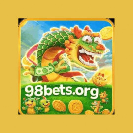 Profile photo of leah0vqtuyebrqvwuto@gmail.com