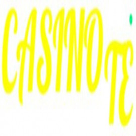 Profile picture of casinoteorgkokr@gmail.com