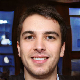 Profile photo of jimmyandy2203@gmail.com