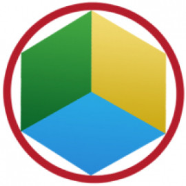 Profile photo of outrightcrm36@gmail.com