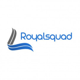Profile picture of royalsquadus@gmail.com