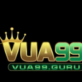 Profile picture of vua99guru@gmail.com