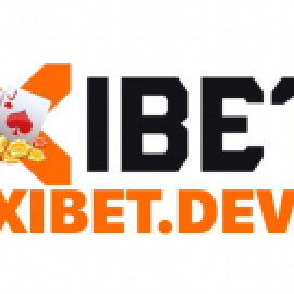 Profile photo of parfer217@gmail.com