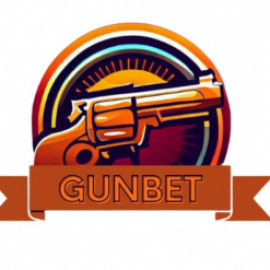 Profile photo of sihoe874@gmail.com