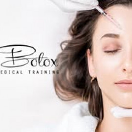 Profile photo of botoxmedicaltrainingaustin@gmail.com