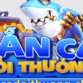 Profile photo of bancadoithuongchat@gmail.com