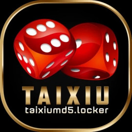 Profile photo of meali0866@gmail.com