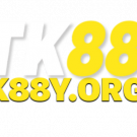 Profile picture of phedrs718@gmail.com