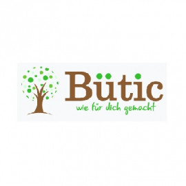 Profile picture of buticgmbh4@gmail.com