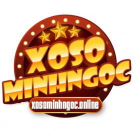 Profile picture of padronjoel647@gmail.com