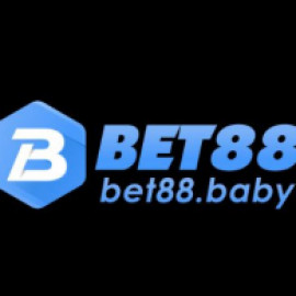 Profile photo of tadeorobitailleaz@gmail.com