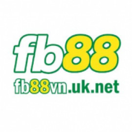 Profile picture of fb88vnuk@gmail.com