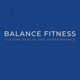 Profile picture of livebalancefitca@gmail.com