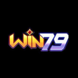 Profile photo of win79comvn@gmail.com