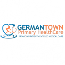 Profile photo of germantownprimaryhealthcare@gmail.com