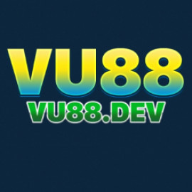 Profile picture of jazzpilge247@gmail.com