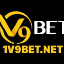 Profile picture of thurnjarozjccls@gmail.com