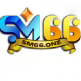 Profile picture of DongCoons1761985fGp@gmail.com