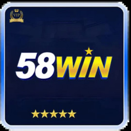 Profile picture of phacuisinh9127@gmail.com