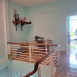 Profile photo of binancep.a.n.d.a.com@gmail.com