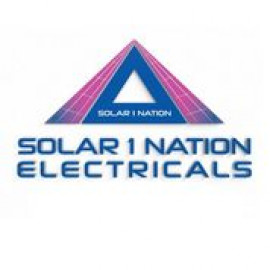 Profile picture of solar1nation22@gmail.com