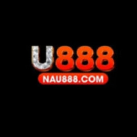 Profile photo of tehjeyme638@gmail.com