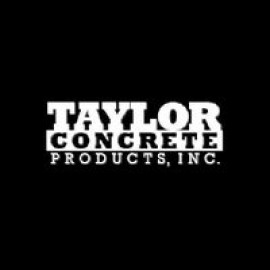 Profile picture of taylorconcrete24@gmail.com