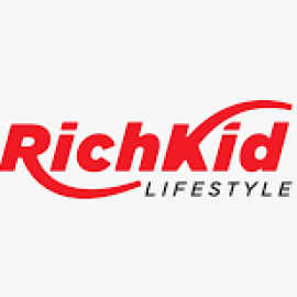 Profile picture of fonghuang650@gmail.com