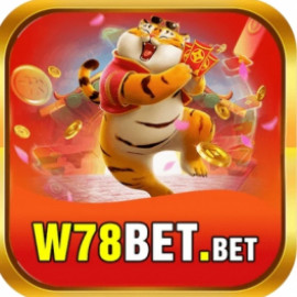 Profile picture of jagadhanse245@gmail.com