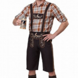 Profile photo of barackobama3143@gmail.com